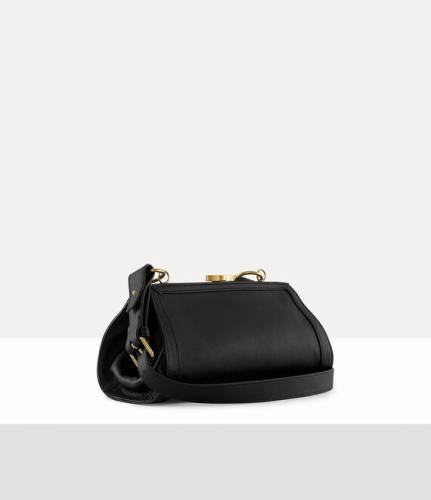 ASCOT FRAME BAG