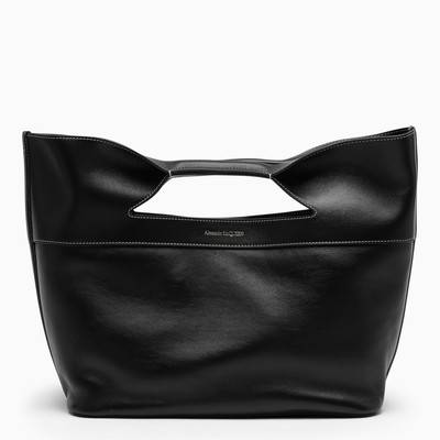 The Bow tote bag