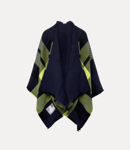 PONCHO