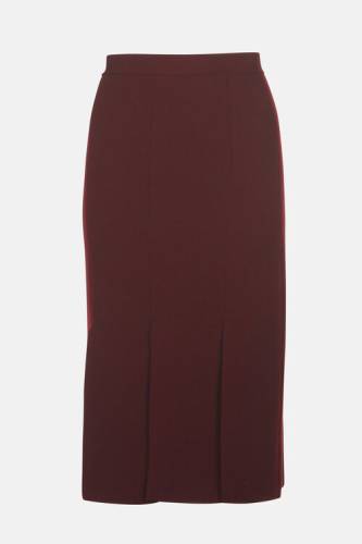 MANDELICA SKIRT