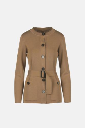 MASIA cardigan