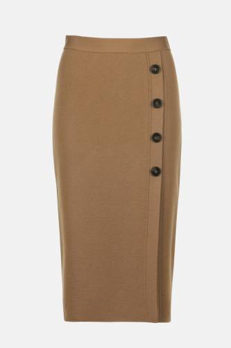 MASIERA SKIRT