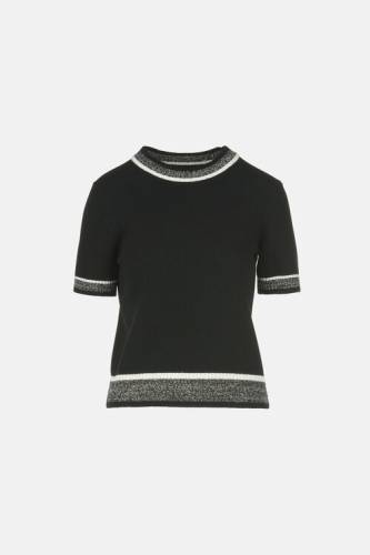 CENERINO Knit top