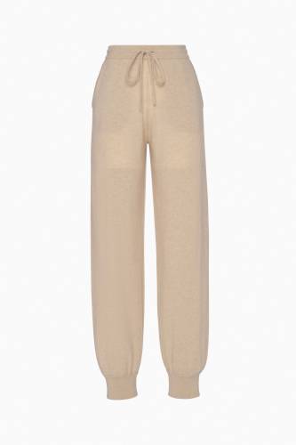 DANICA CASHMERE PANTS
