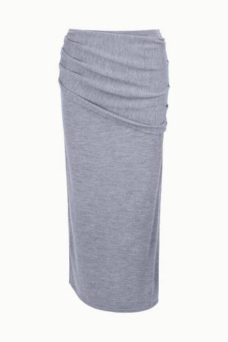 WILMA SKIRT