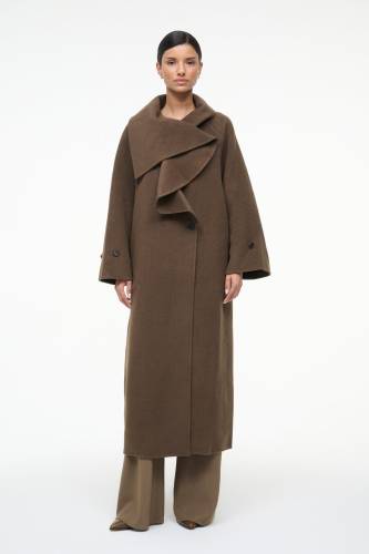 NOAH COAT