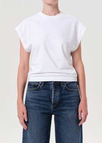 MEG TEE