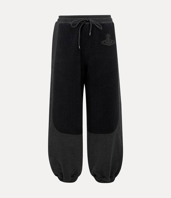 IBIZA SWEATPANTS