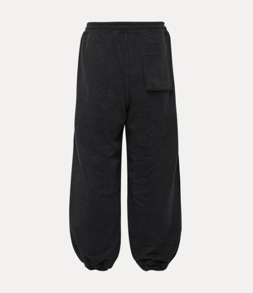 IBIZA SWEATPANTS