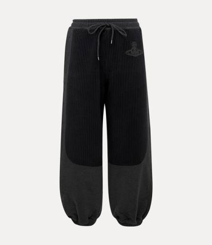 IBIZA SWEATPANTS