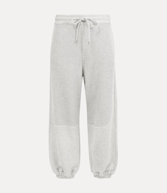 IBIZA SWEATPANTS