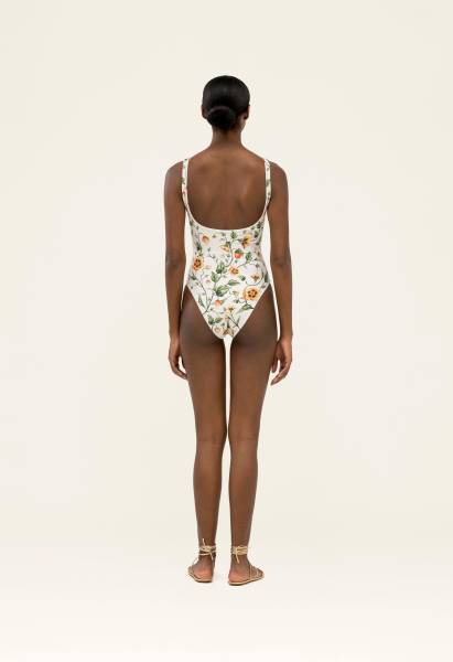 GEMA SWIMSUIT