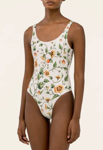 GEMA SWIMSUIT