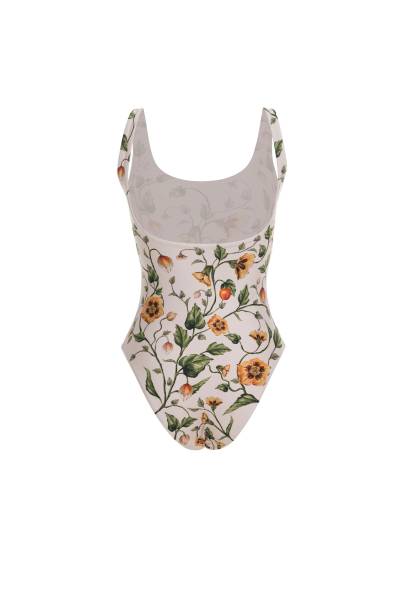GEMA SWIMSUIT