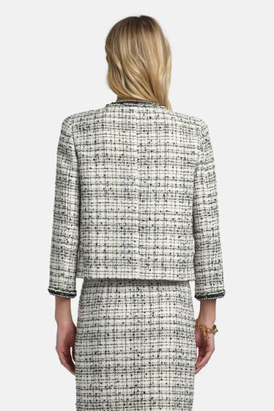 VIBIO JACKET
