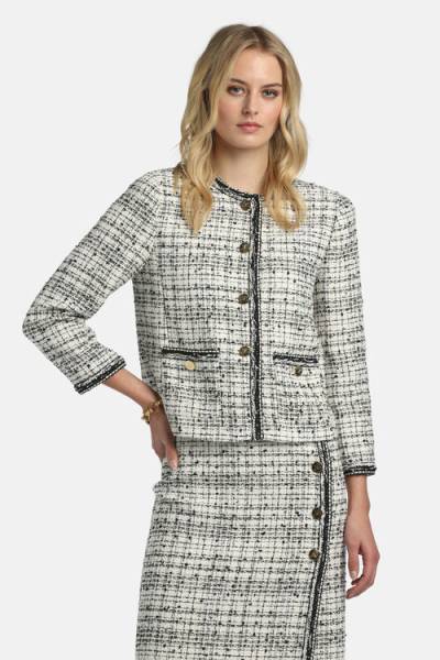 VIBIO JACKET