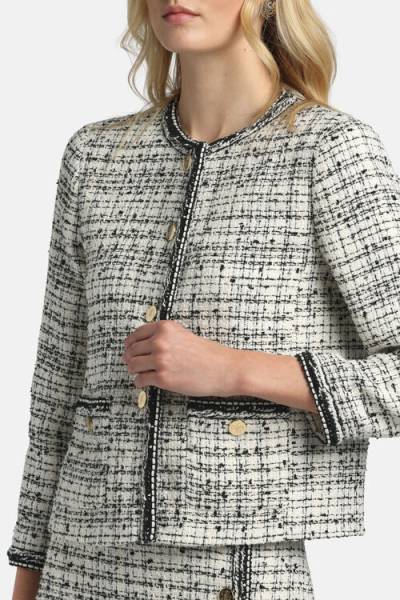 VIBIO JACKET