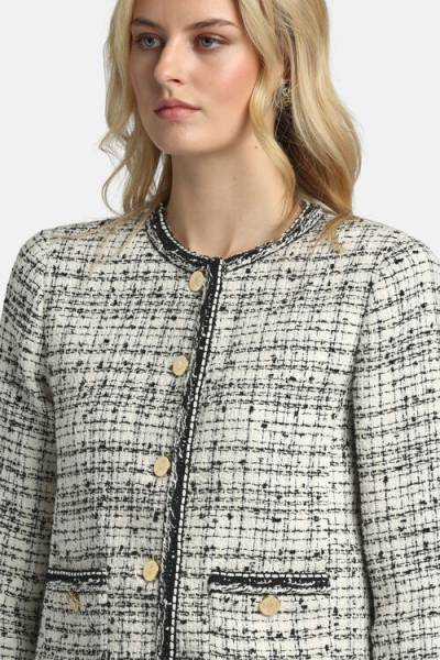 VIBIO JACKET