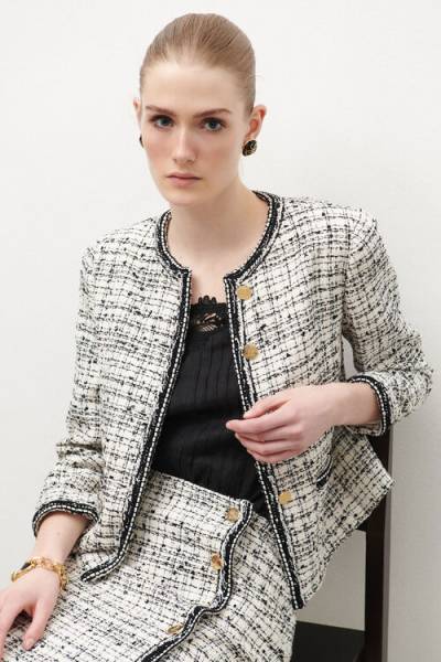 VIBIO JACKET