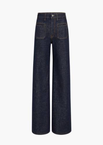 DELMONICO JEAN