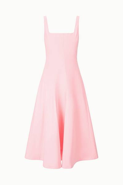 WILLOW DRESS
