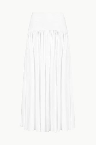 PRODICA SKIRT