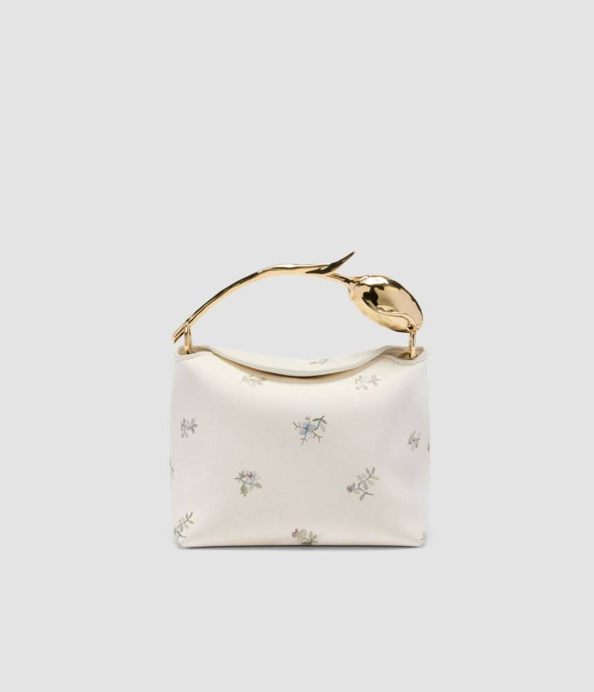 MINI BLOOM BAG
