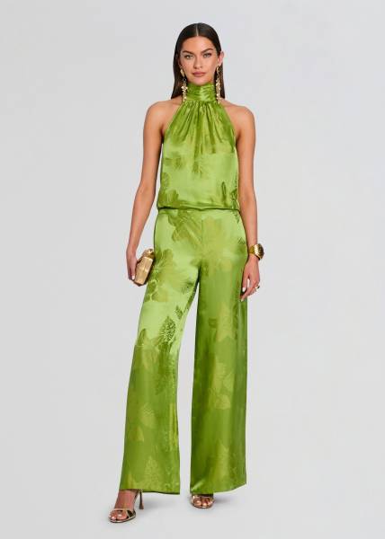 ANTOINETTE PANT