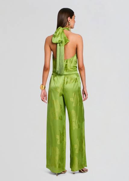 ANTOINETTE PANT
