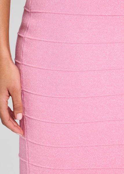 CLOE DRESS