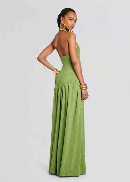 MARCELLE DRESS