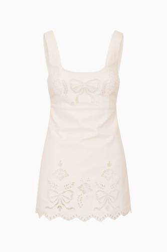 FABLE DRESS