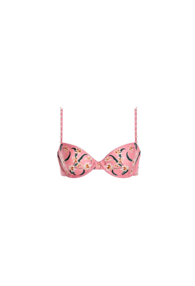 MAGDALENA PROMESA SWIM SUIT 20897