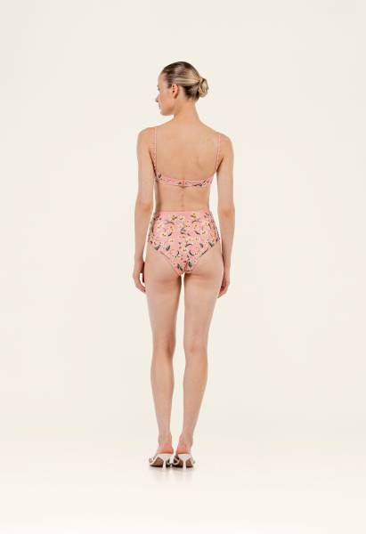 MAGDALENA PROMESA SWIM SUIT 20897