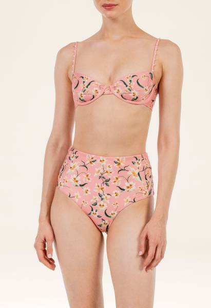 MAGDALENA PROMESA SWIM SUIT 20897
