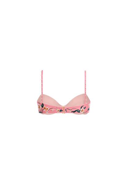 MAGDALENA PROMESA SWIM SUIT 20897