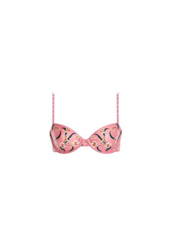 MAGDALENA PROMESA SWIM SUIT 20897