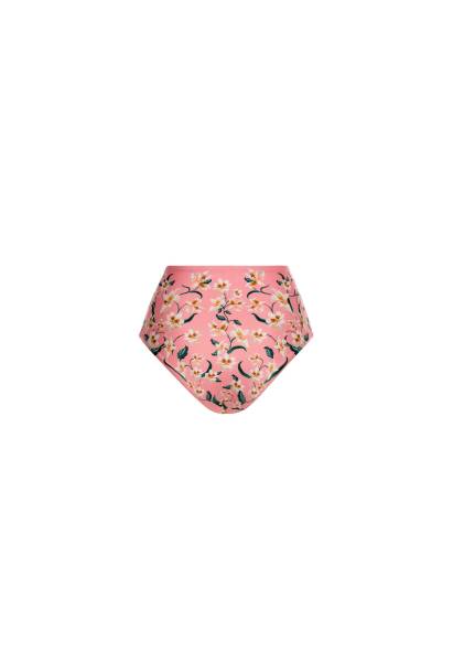 MAGENTA PROMESA 20898 SWIM SUIT