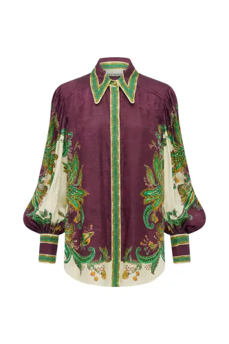 RUTHIE SHIRT