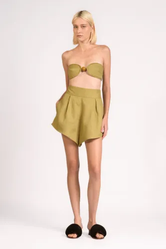 BANDEAU TOP