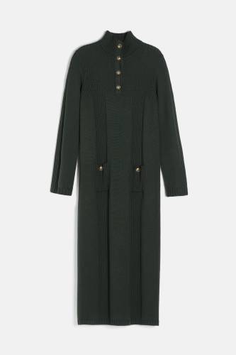 MIRZIANA DRESS