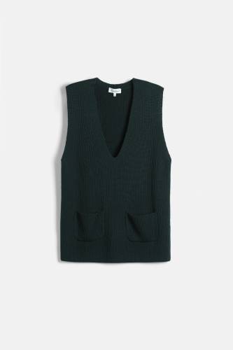 MAICA COAT