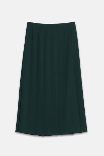 FESTONE SKIRT