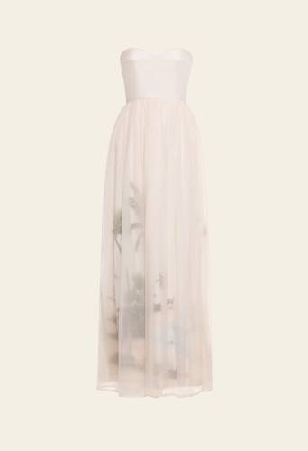 TONIA ARENA 22009 DRESS