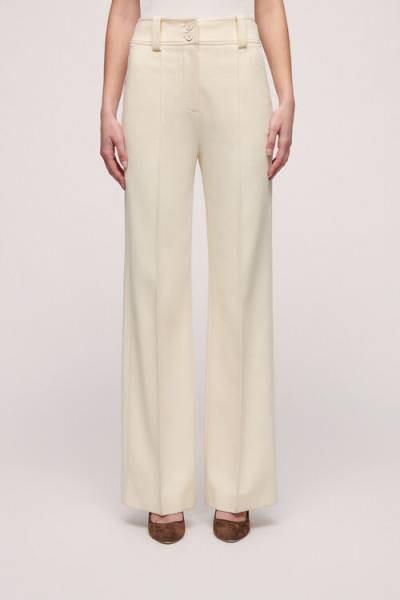 Ove Trousers