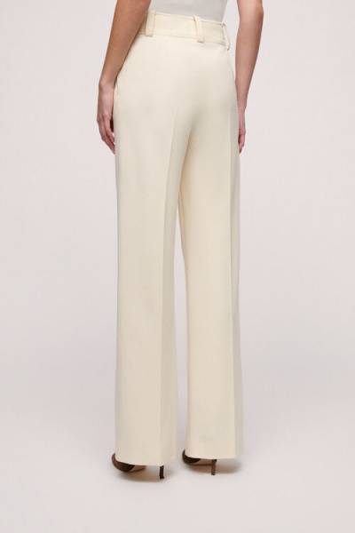 Ove Trousers