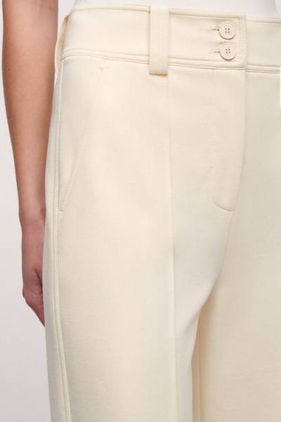 Ove Trousers