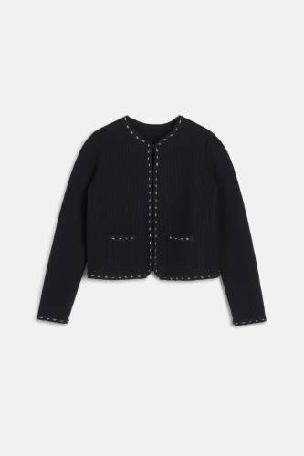 MAMAS JACKET