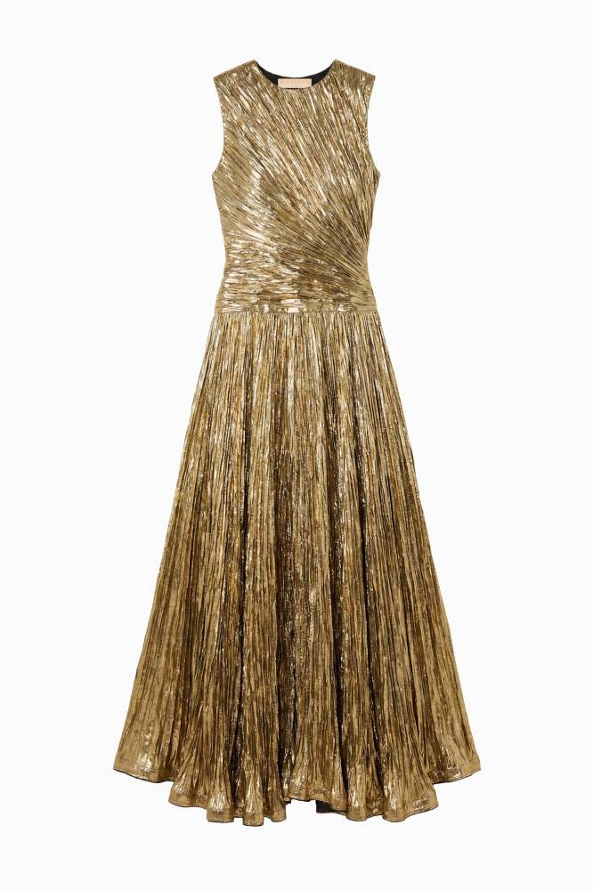 EUGENIA GOWN