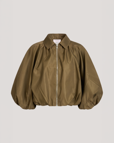 PAULINA JACKET
